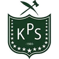 school logo 1