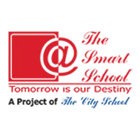 school logo 10