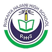 school logo 12