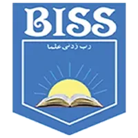 school logo 13