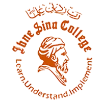 school logo 14