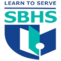 school logo 15