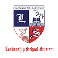 school logo 16