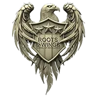 school logo 17
