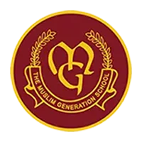 school logo 18