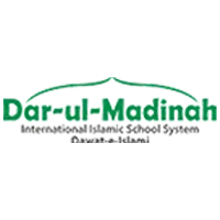 school logo 2
