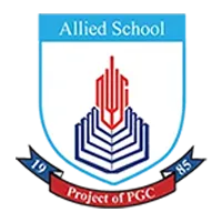 school logo 20