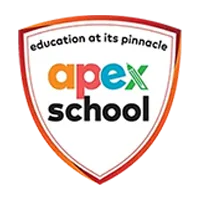 school logo 22