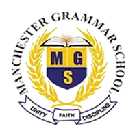 school logo 23