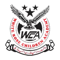 school logo 24