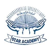 school logo 25
