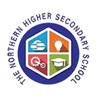 school logo 26