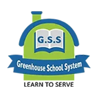 school logo 27