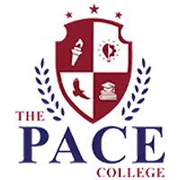 school logo 28