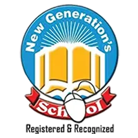 school logo 29