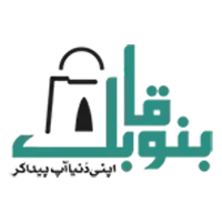 school logo 3