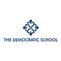 school logo 30