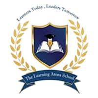 school logo 31