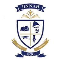 school logo 32