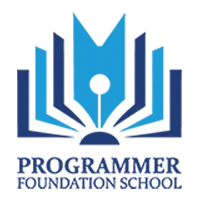 school logo 33