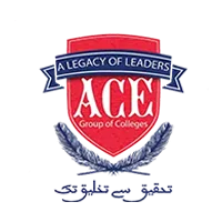 school logo 34