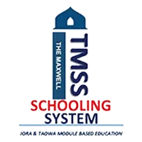 school logo 35