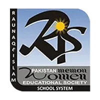 school logo 36