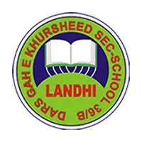 school logo 37