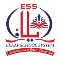 school logo 38