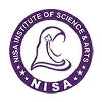 school logo 39