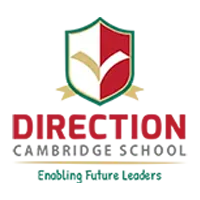 school logo 4