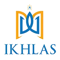 school logo 5