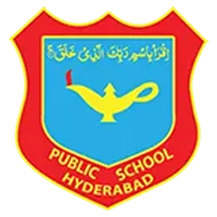 school logo 7