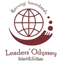 school logo 8