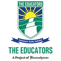 school logo 9